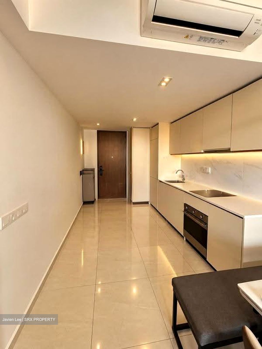 Kopar At Newton (D9), Apartment #623557071